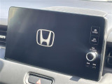 ヴェゼル 1.5 ハイブリッド Z 修復歴無し