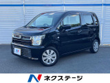 SDナビ バックカメラ セーフティサポート ETC Bluetooth