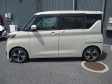 全国の日産ディーラーにて保証対応が可能です。お近くのお客様はもちろん遠方のお客様もご安心ください。