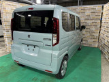 青森県弘前市で軽自動車を探すなら サンライズ !軽まつり にも参加しております。