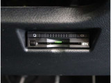 【ETC】高速道路、有料道路の料金をキャッシュレスでスムーズに通過できます。