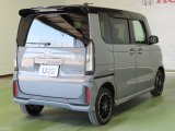 定期点検パックのまかせチャオ!車検までの期間中、半年に1回ごとに定期点検とオイル交換をさせていただきます!パックなのでその都度点検を行うよりもお得です!