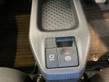 安全・安心な走行のために、納車前には再度、ダイハツのクルマを知り尽くしたエキスパートが基本性能に関わる機能や状態を徹底的に点検しております!