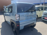 青森県青森市で軽自動車を探すなら サンライズ !軽まつり にも参加しております。