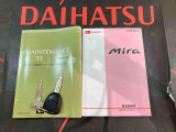 ご不明な点やお気づきの点はお気軽にお問い合わせ下さい!