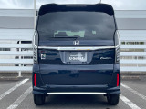 ☆この度は、ホンダカーズ栃木県央の車を見ていただきましてありがとうございます。☆