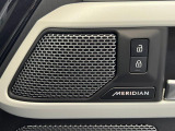 【MERIDIANデジタルサウンドシステム】コンサートのような臨場感溢れる音響空間を実現します。MERIDIANは英国のプレミアムオーディオブランドです。どうぞ店頭にてご体感ください。