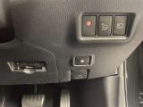ETCなら高速道路、料金所をスイスイと通過。