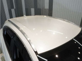 ホンダ中古車商品化整備基準に基づくコンディションにする為に、当社サービススタッフが車検・点検整備を致します。 快適で安心の車両を提供できるように、良いコンディションの状態で納車させていただきます。