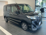 【ワイド保証】【基本保証】走行距離無制限で保証!三河日産の中古車には、全車無料で「ワイド保証」が付いています。大切な愛車のパーツ類を走行距離無制限で保証!