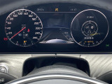 Eクラス E220d アバンギャルド AMGライン 修復歴無し