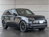 ジャガーランドローバー認定中古車保証が2年間無償で付帯されております!憧れのお車を安心にお乗りいただける、正規ディーラーならではのサービスです!