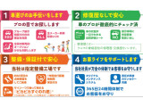XV 2.0i-S アイサイト 4WD 