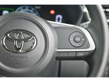 『まるごとクリン』施工済み!カローラ岐阜のU-Carは、室内もボディも除菌・洗浄済みで安心です!(シート洗浄・室内消臭・室内洗浄・ボディコート・エンジンルーム洗浄・タイヤ&ホイール洗浄