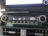 スタッフ一同お待ちしております。