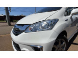 【高価買取も実施】販売だけでなく、下取り車の高価買取も実施中♪今お乗りのお車も当店へお任せ下さい☆