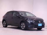 世界中で多くの販売実績を誇るVolkswagenは高い信頼性と人気を兼ね備えたブランドです。