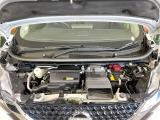 親切・丁寧な専門メカニックスタッフが応対!・車検・点検整備・事故等の修理などアフターサービスも安心。お車のカスタマイズもネクステージのサービススタッフまでご相談ください!