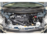 トヨタ認定中古車保証付!(1年間、距離無制限 HV車はHV保証付) 別途延長保証もご用意しております♪ ぜひ現車を確認にご来店ください