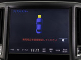 人気の本革シート付きです!!本革が装備されるだけで高級感が増します!当社では、本革シートのカラー変更や張替えも出来ます!ワイン・茶・赤・青・オレンジ・黄色・コンビ色など何でもOKです!