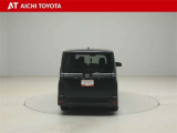 『TOYOTA認定中古車』は「まるごとクリーニング」で綺麗な内外装、「車両検査証」はプロによるチェック、買ってからも安心の「ロングラン保証」、3つの安心安全を標準装備したトヨタのブランドU-Carです
