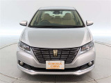 プレミオ 1.5 F Lパッケージ 