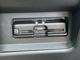 ETC2.0です。セットアップを完了してから納車となりますので、すぐにご利用頂けます。
