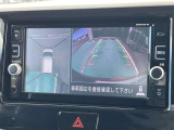 デイズルークス ハイウェイスター X Gパッケージ 