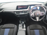 2シリーズグランクーペ M235i xドライブ 4WD 