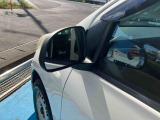 安全安心な走行のために、納車前には小さなクルマを知り尽くしたエキスパートが基本性能に関わる機能や状態を徹底的に点検しています。