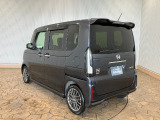 仕入れた車は隅々までチェックを行い、安全の確認を致します!不具合のあるものは、きちんと整備を行い、安全な状態で納車させて頂いてます☆