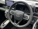 自動車ローン・TS3カード・JAF・自動車保険の取扱しております。この機会に保険の見直しはいかがでしょうか?
