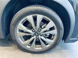 ◆全国納車可能です。納車方法及び費用につきましては、お気軽にコーディネーターまでご相談ください。遠方のご納車の際も我々がしっかりサポートさせて頂きます。お気軽にスタッフまでご相談下さい。