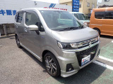 お勧めの一台です。ぜひ現車をご確認ください。