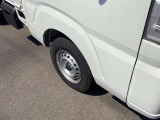 ☆岡山・香川で軽自動車を探すなら【軽自動車専門店ハヤシ】☆