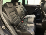 ティグアン TDI 4モーション Rライン ディナウディオ ディーゼル 4WD 4WD 本革シート