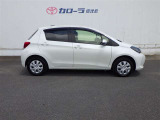 トヨタ認定中古車保証付!(1年間、距離無制限 HV車はHV保証付) 別途延長保証もご用意しております♪ ぜひ現車を確認にご来店ください
