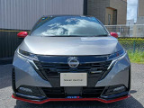 茨城日産自動車株式会社 U-遊館県庁前店は茨城県庁舎の前にあります。分かりやすい場所なのでぜひご来店ください! ☆029-244-2315☆