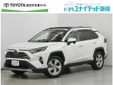静岡県内にお住まいでご来店可能な方への販売に限らせていただいております。