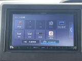 N-BOXカスタム G L ホンダセンシング 修復歴無し