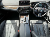 M5 4.4 4WD 