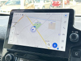 シエンタ 1.5 Z 修復歴無し