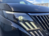 【メンテプロパック】■途中解約も可能カーライフプランが変更になっても大丈夫。条件を満たせば途中解約が可能です。■全国どこでも利用可能他県に転居しても、引き続き利用できます。