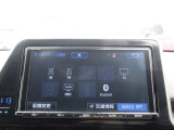 C-HR ハイブリッド 1.8 G 