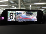 MAZDA3ファストバック 2.0 20S プロアクティブ ツーリング セレクション 