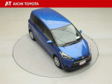 両側パワースライドドア付きだから、狭い駐車スペースなどでの乗り降りラクラク♪小さなお子さまのいるご家庭には嬉しい装備です。