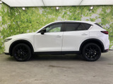 CX-5 2.0 20S ブラックトーンエディション 