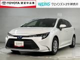 ★現車確認をお願いいたします★0466-88-5711藤沢市大庭5403-12kaiya_saito@weins-toyota.jp