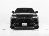 ウルス ペルフォルマンテ 4WD 