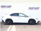 WRX S4 2.4 STI スポーツR EX 4WD Sti4本出マフラー 18インチAW 前後ドロース
